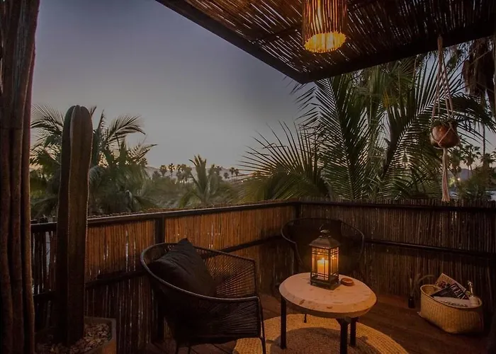 Hotel Acre 4*